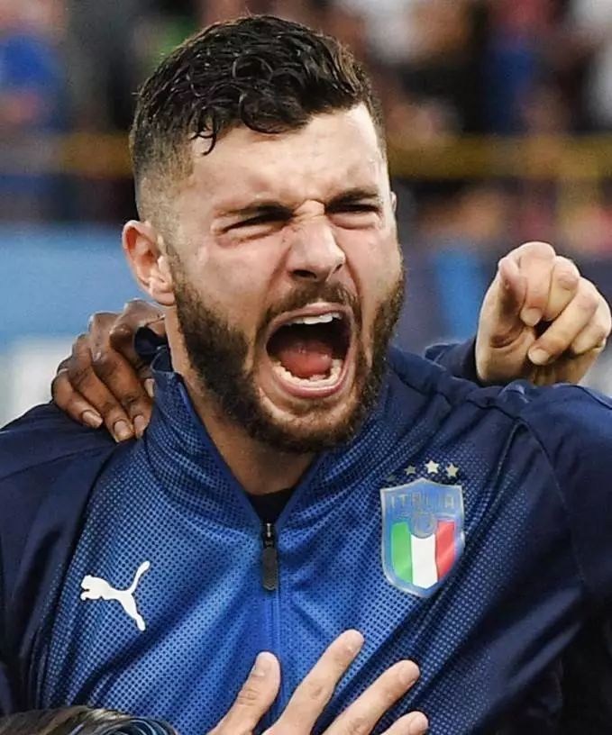 单元法规 单元法规