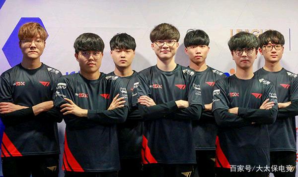 1格局产生 1格局产生