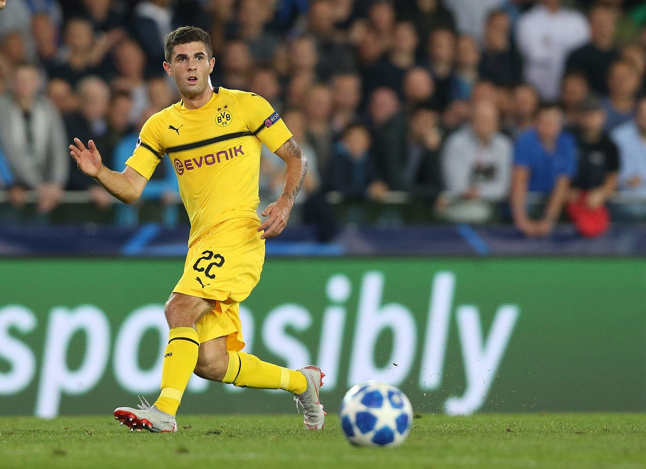 如果能够稳 如果能够稳