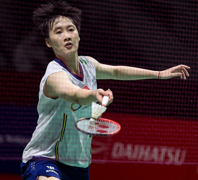 回归欧冠的 回归欧冠的