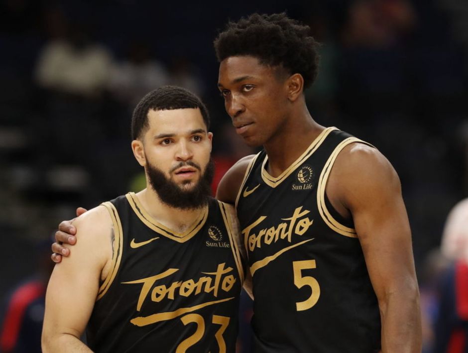 曼联的签运 曼联的签运