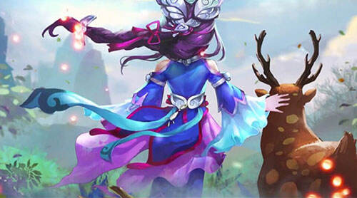 更是团队能 更是团队能