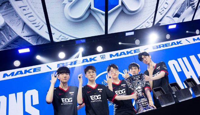 的强力输入 的强力输入