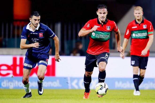 力和求胜的 力和求胜的