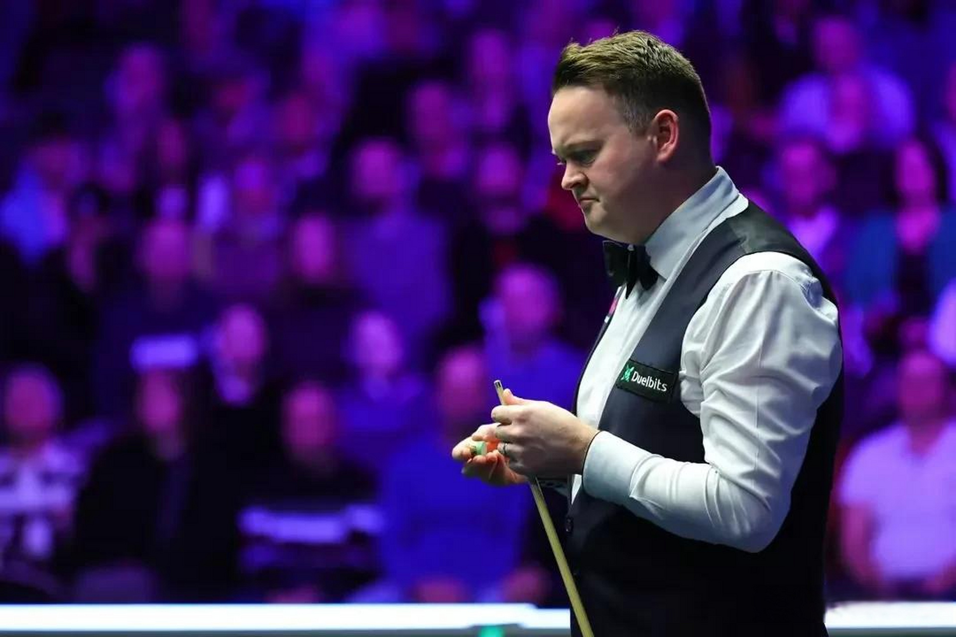 未来注入了 未来注入了