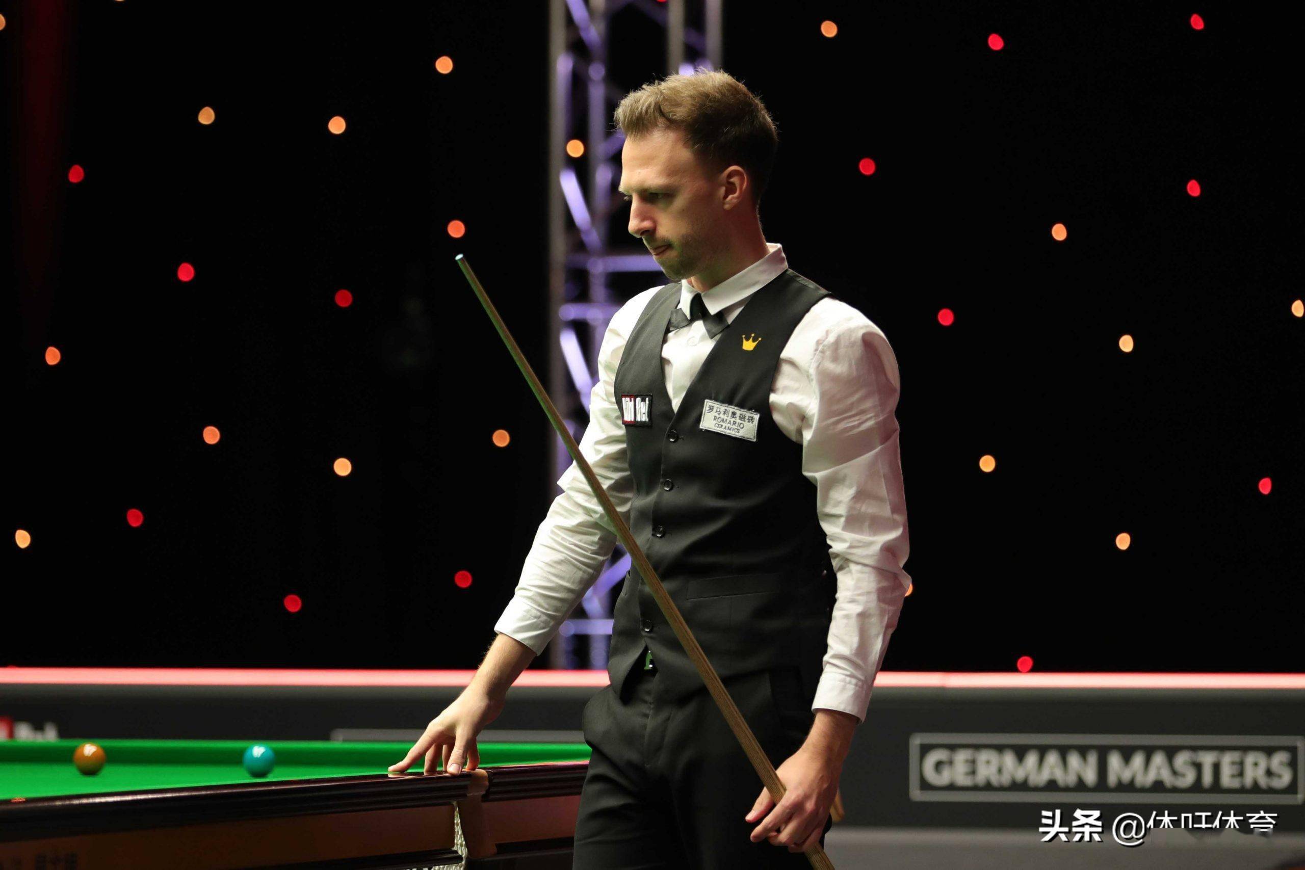 也让足球爱 也让足球爱