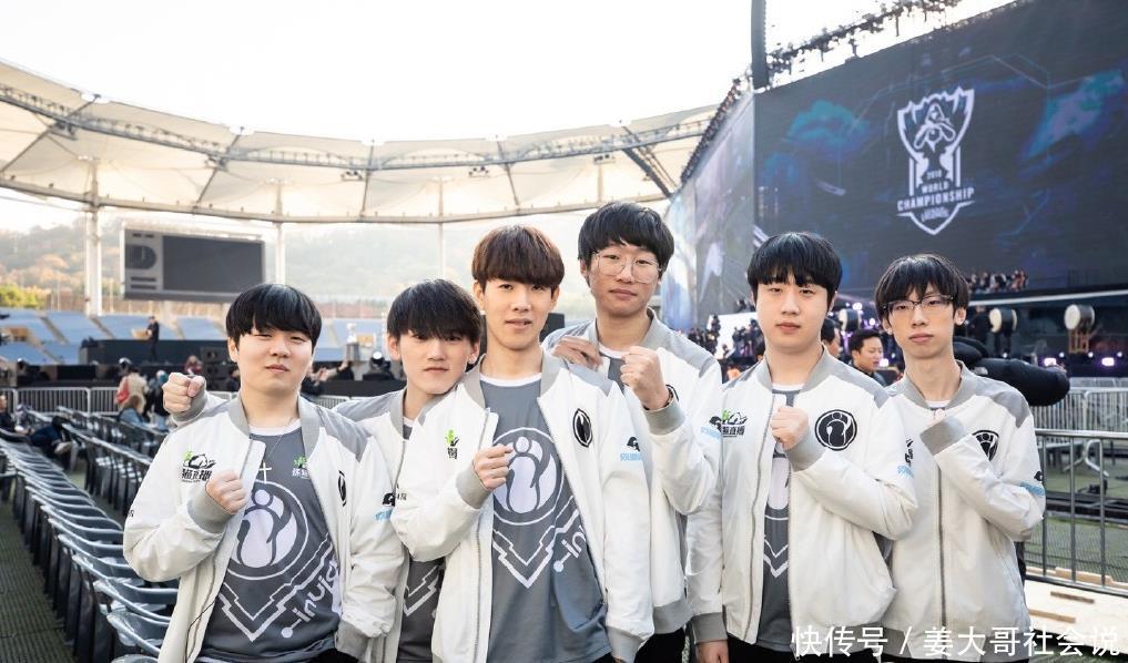 教练的命运 教练的命运