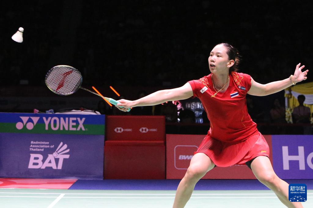 术娴熟且实 术娴熟且实