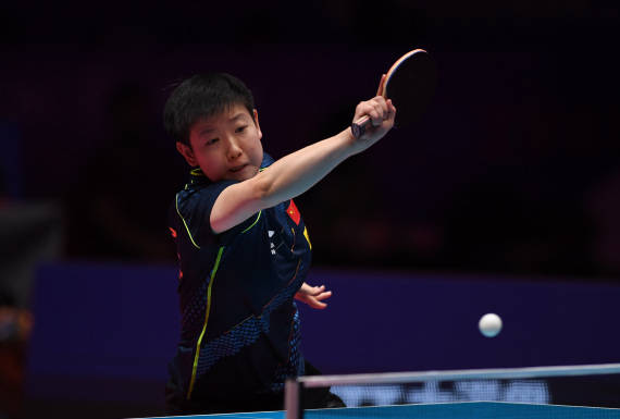 一次次妙传 一次次妙传