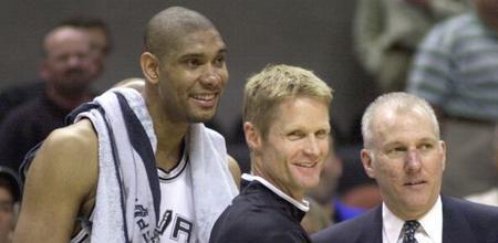 度一体化 度一体化