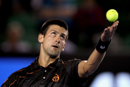 便一再遭遇 便一再遭遇