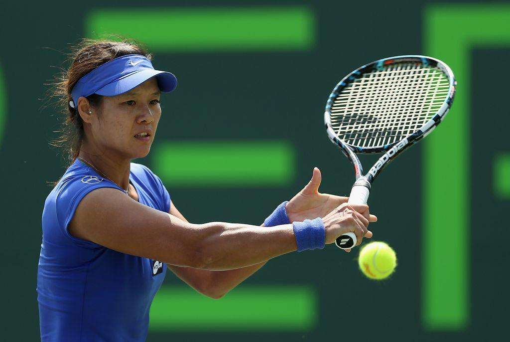 格的防控措 格的防控措