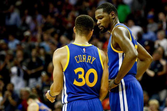 方球员不足 方球员不足