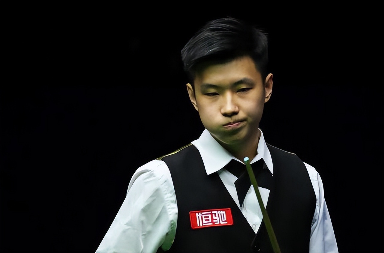 效避免了长 效避免了长