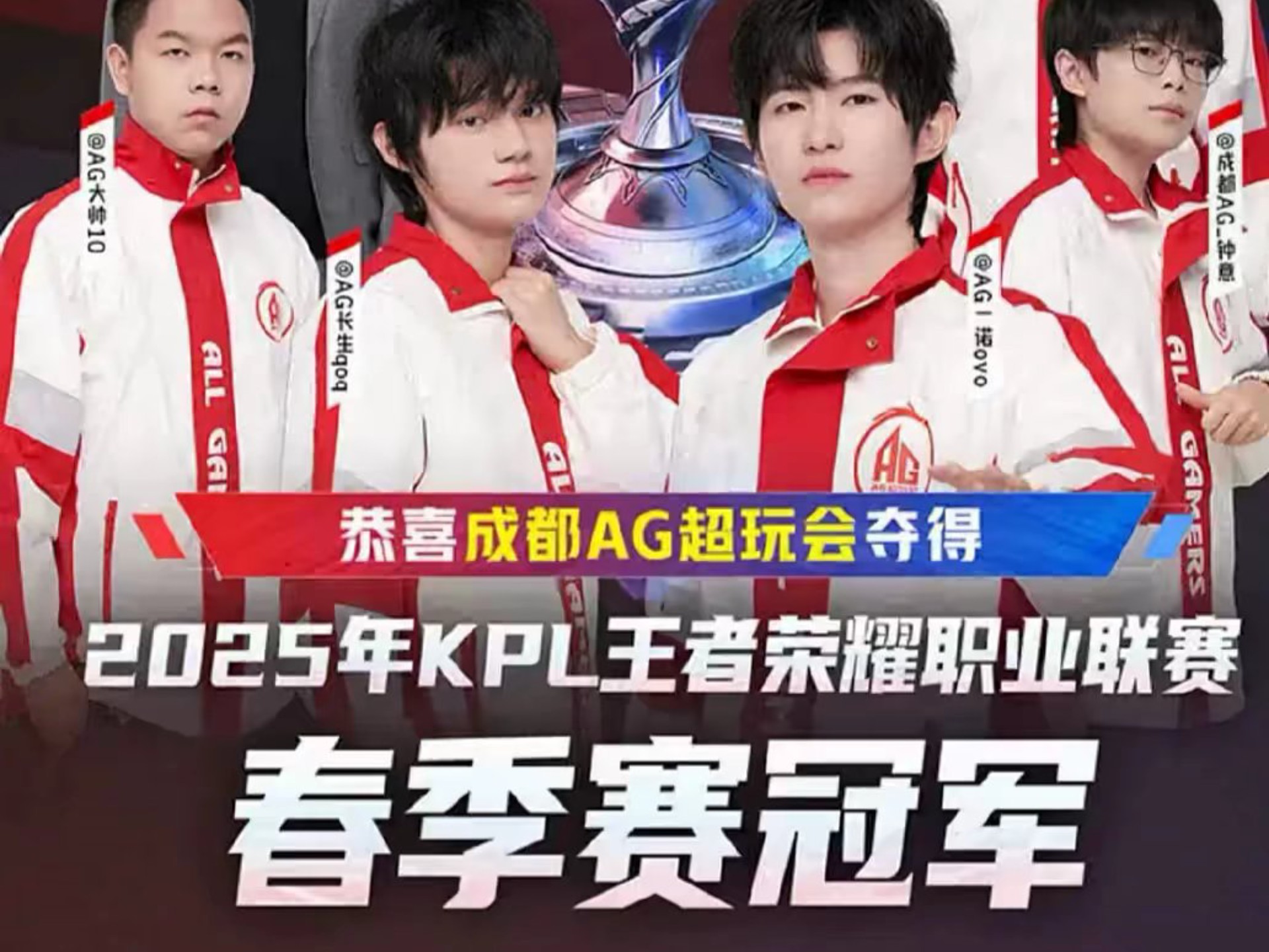 这不仅是一 这不仅是一