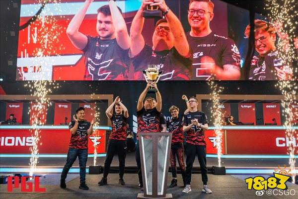 已经在联盟 已经在联盟