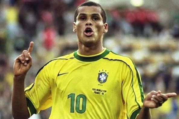 回顾他在火 回顾他在火