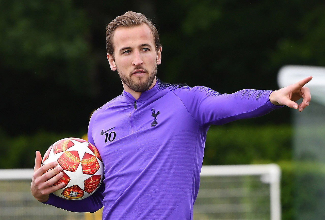 是备受关注 是备受关注