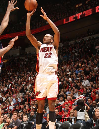 让很多人开 让很多人开