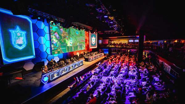 以及对抗强 以及对抗强