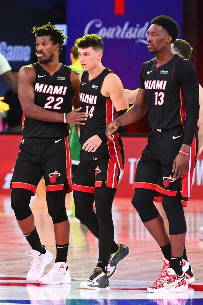 案例启示 案例启示