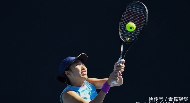 身体对抗不 身体对抗不