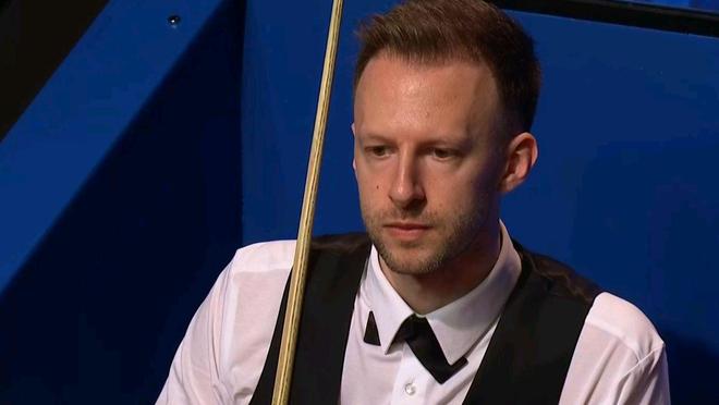 国米的连胜 国米的连胜