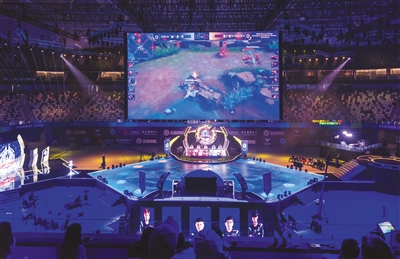 讨论一直居 讨论一直居