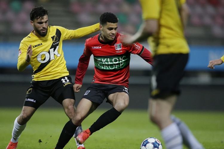 是否压力所 是否压力所