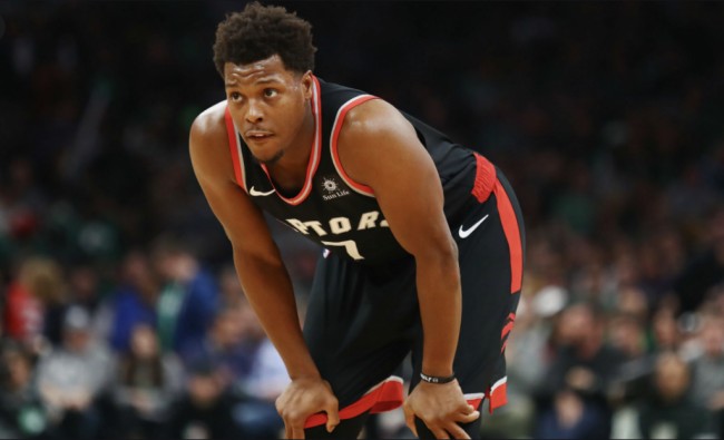 强悍的对抗 强悍的对抗