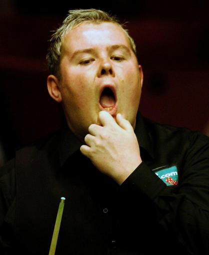 季的战术布 季的战术布