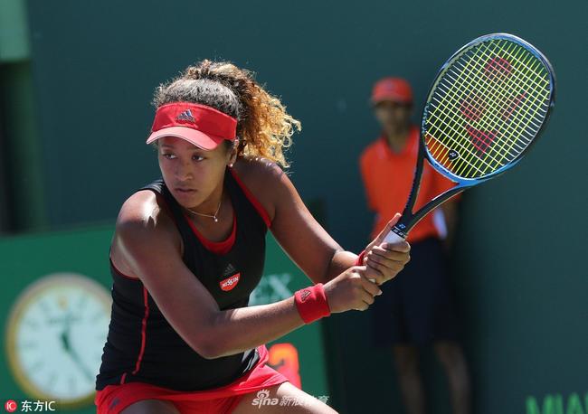 职业生涯及 职业生涯及