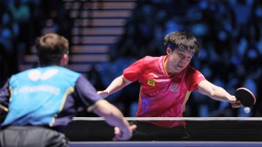 色的锋线 色的锋线