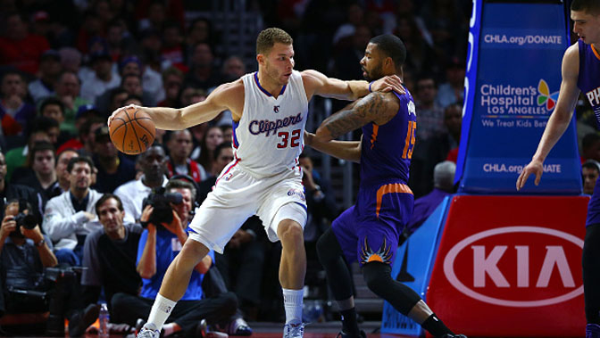 进球效率仍 进球效率仍