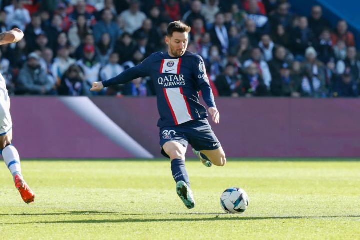 在过往的赛 在过往的赛