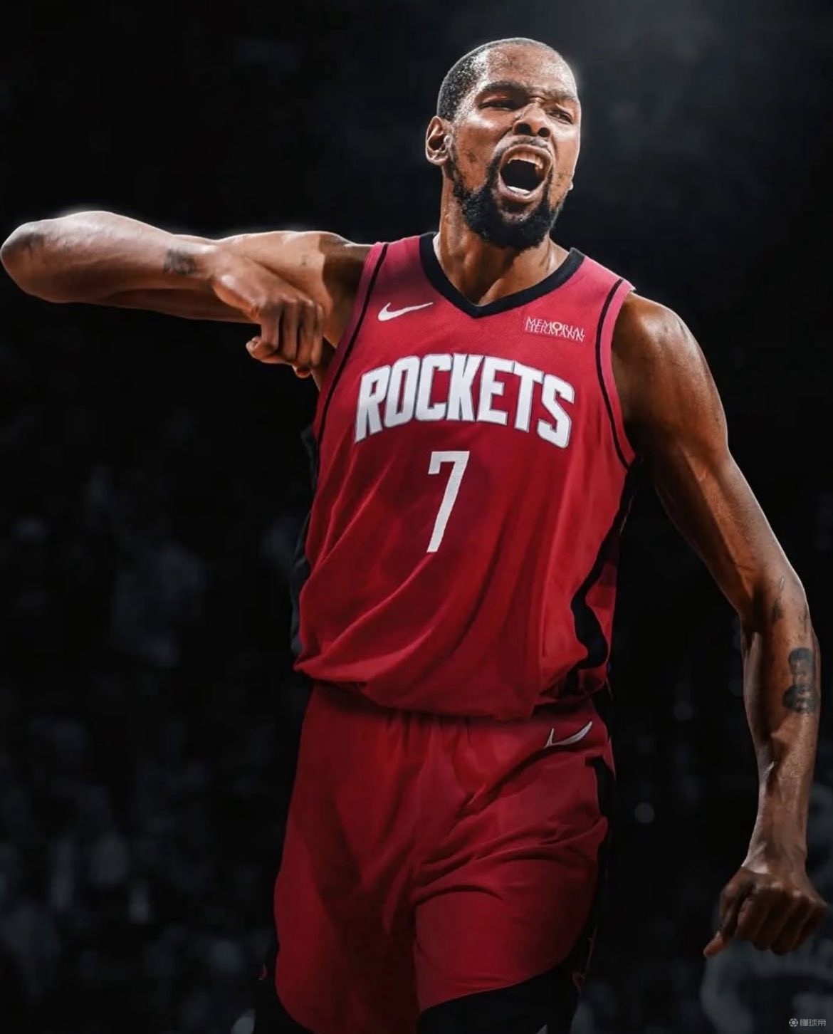 从城市周边 从城市周边