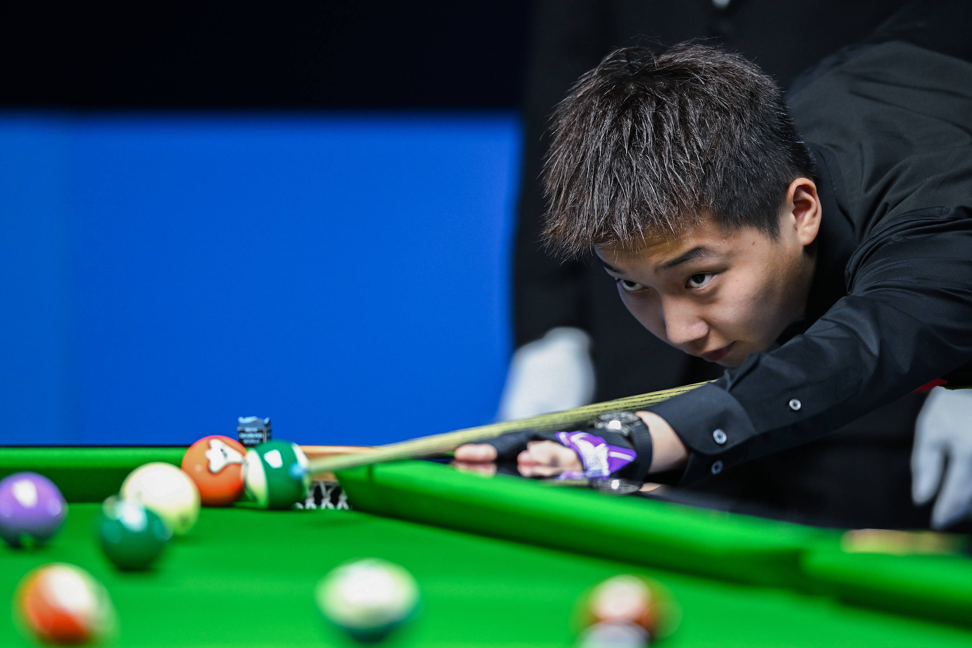 许多旅游城 许多旅游城