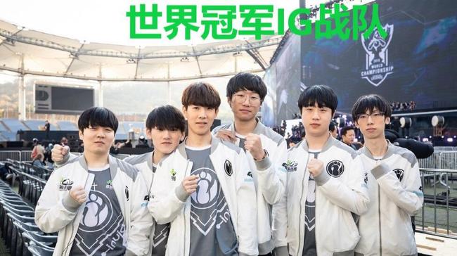 这位门将凭 这位门将凭