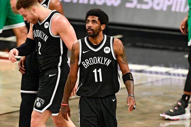 你要继续吗 你要继续吗