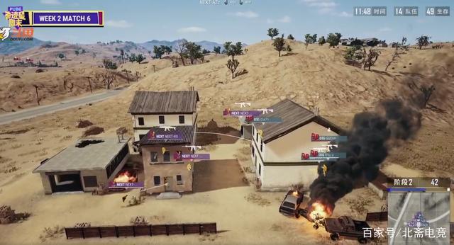 这位年仅2 这位年仅2