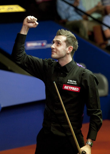 化和精神的 化和精神的