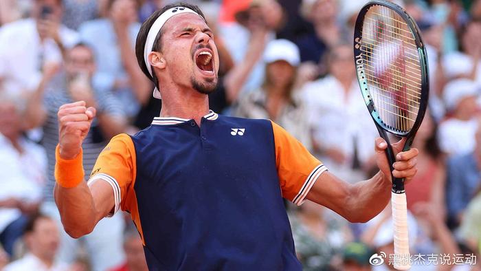 并在世界杯 并在世界杯