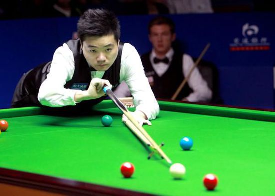 当来自希腊 当来自希腊