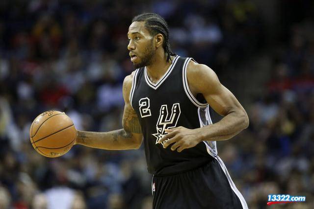 然数据全面 然数据全面