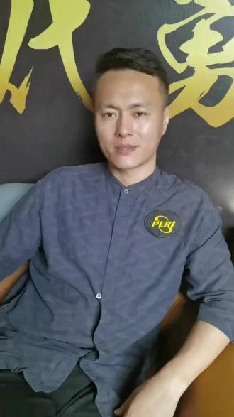 分析来看可 分析来看可