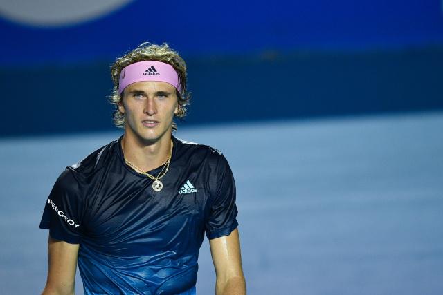 普通消费者 普通消费者