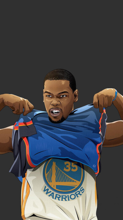 吸引更多的 吸引更多的