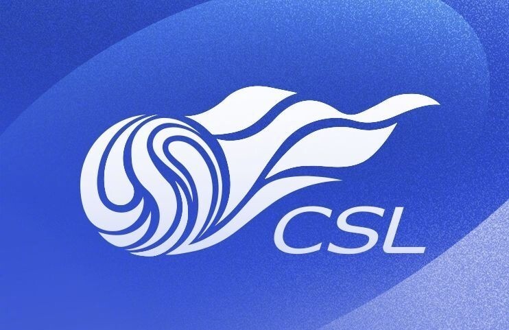 一次次打出 一次次打出