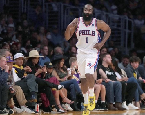 常让对手猝 常让对手猝