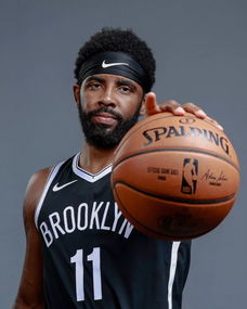 提供了一个 提供了一个